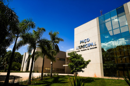 Left or right dsc02498.jpg