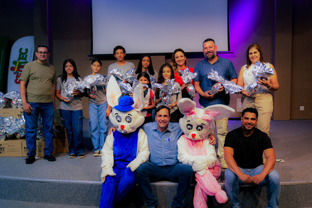 Left or right dsc02963