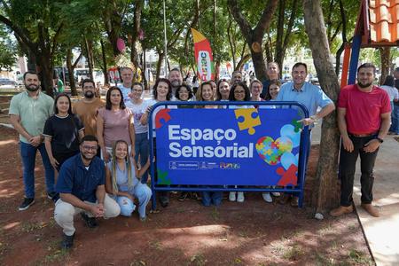 Left or right espa o sensorial1