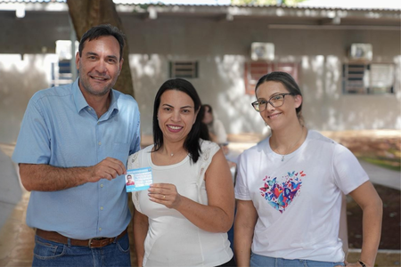 Left or right img 4608