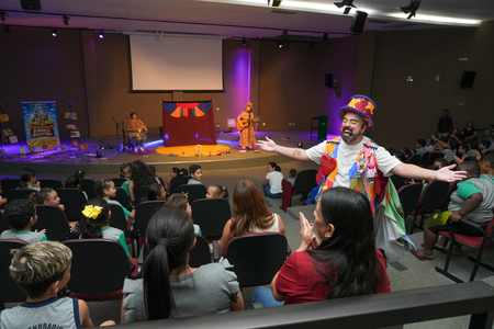 Left or right dsc03784.jpg