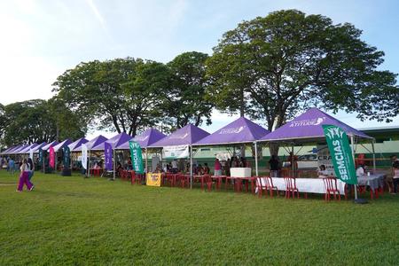 Left or right whatsapp image 2026 04 13 at 09.12.54