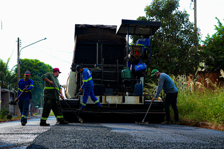 Left or right dsc09854