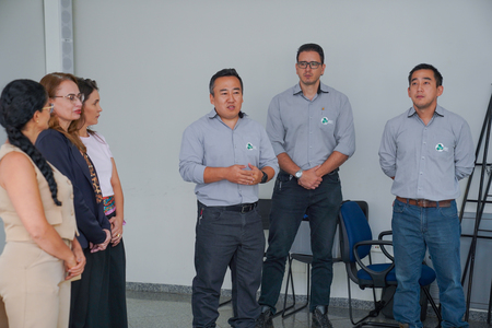 Left or right dsc03074.jpg