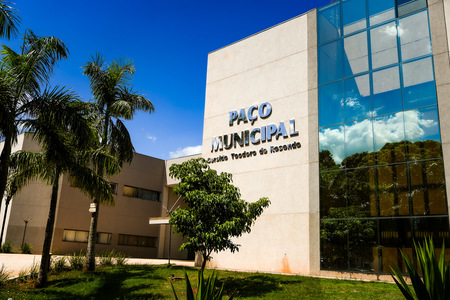 Left or right dsc02497.jpg