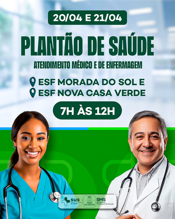 Left or right planta o saude 4