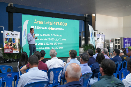 Left or right dsc04767.jpg