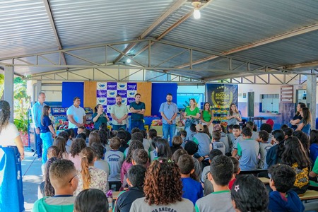 Left or right whatsapp image 2026 04 23 at 12.34.33 2 