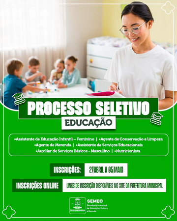 Left or right ps educac a o