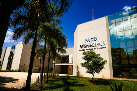 Left or right dsc02496.jpg