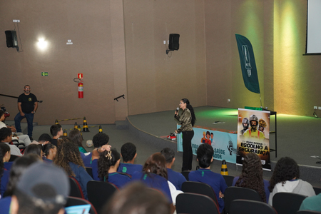 Left or right dsc03638