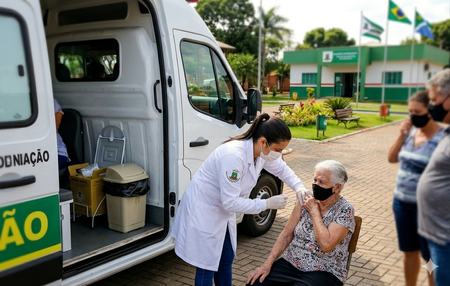 Left or right img 2261