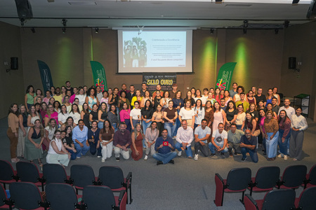 Left or right dsc05394