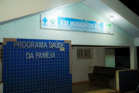 Left or right dsc07115 copiar.jpg