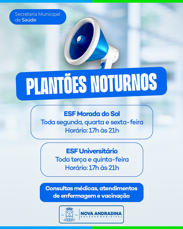 Left or right planta o de atendimento casa verde