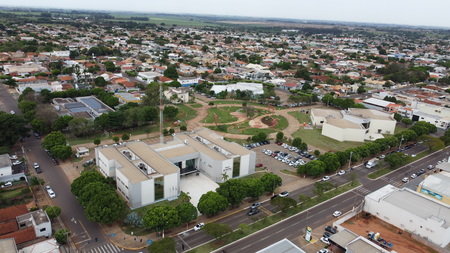 Left or right dji 0391