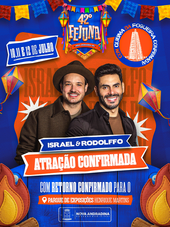 Left or right atrac a o confirmada