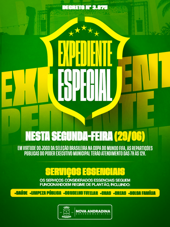 Left or right decreto jogo do brasil
