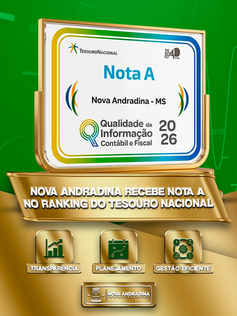 Left or right nota a gesta o conta bil