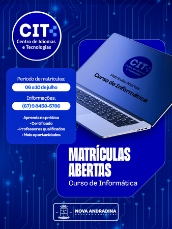 Left or right curso de info cit