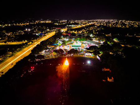 Left or right dji 0140 copiar